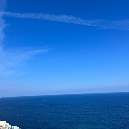 My Apartment To Rent One Room Sliema Buitenkant foto
