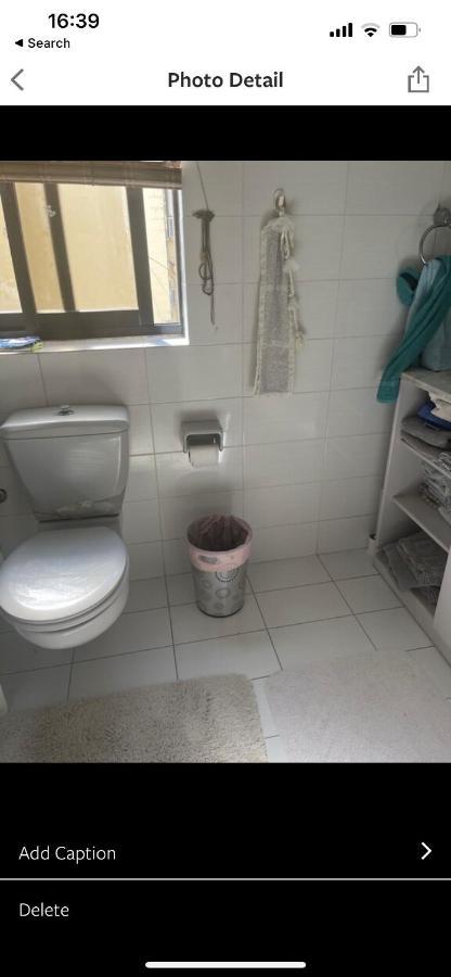 My Apartment To Rent One Room Sliema Buitenkant foto